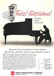 RCA 1958 01.jpg